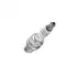 BOSCH Ateşleme Buji FR 5DCEA0.8mm 0242245536