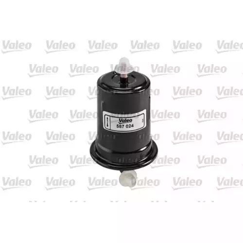 VALEO Yakıt Filtre Benzin 587024