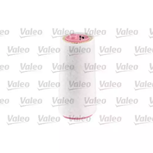 VALEO Hava Filtre 585617