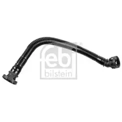 FEBI BILSTEIN Motor Hava Tahliye Hortumu FEBI 100452