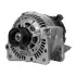 BOSCH Alternatör 14V 90A 0123320007