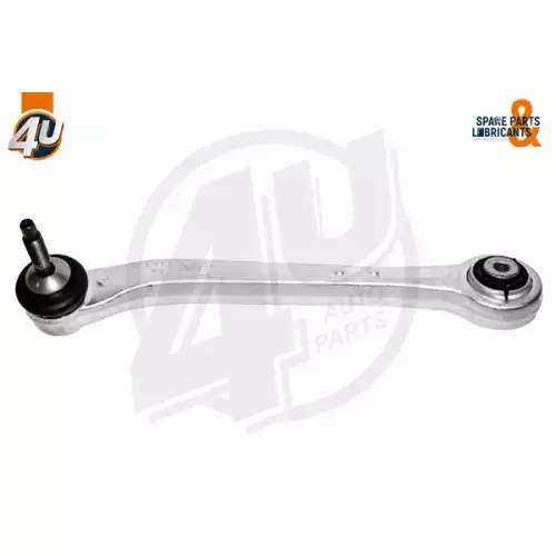 4U AUTOPAR Arka Salıncak Üst Arka Sol D05235