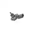 BOSCH Manifold Basınç Sensörü 0281002177