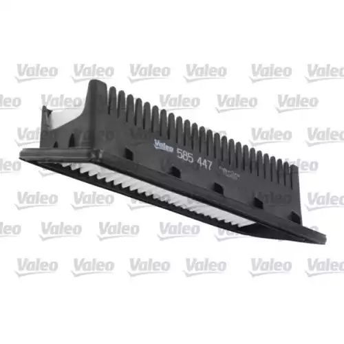 VALEO Hava Filtre 585447