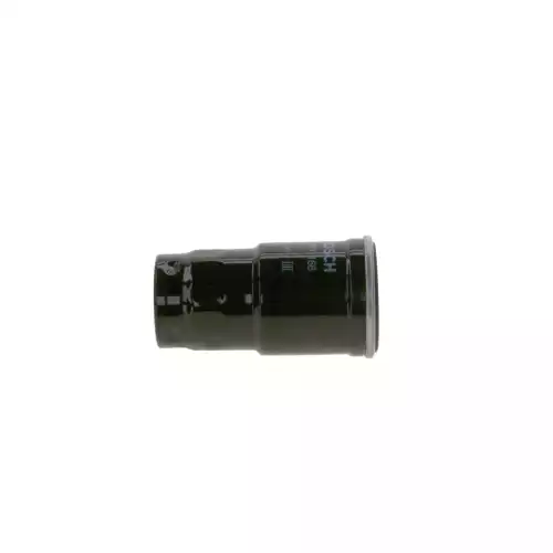 BOSCH Mazot Filtre 0986TF0166