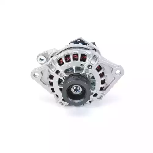 BOSCH Alternatör 12 V 150A F000BL07P9