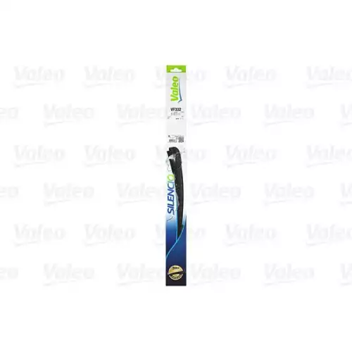 VALEO Ön Cam Silecek Süpürgesi Takım Vm332 550 530mm 574387