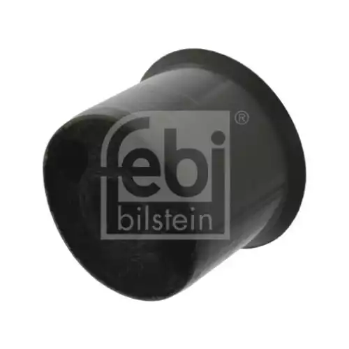 FEBI BILSTEIN Salıncak Burcu Önün Önü FEBI 38659