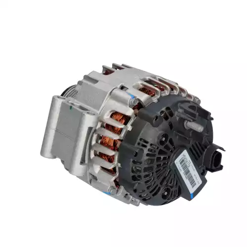 VALEO Alternatör Şarj Dinamosu 150A 439610