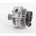 BOSCH Alternatör 12 V 150A 0124615019