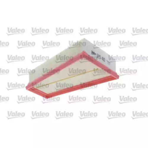 VALEO Hava Filtre 585480