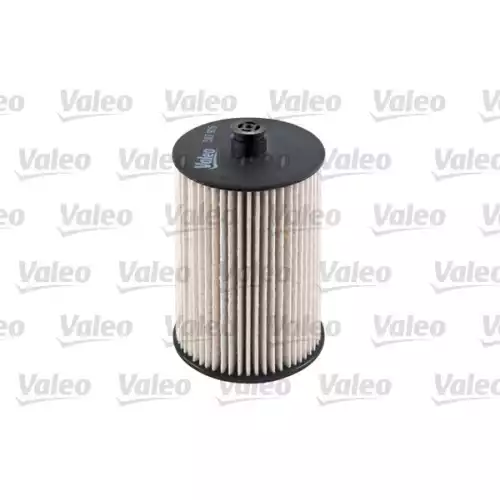 VALEO Yakıt Filtre Mazot 587926