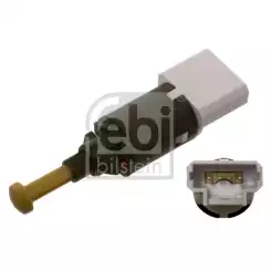 FEBI BILSTEIN Fren Müşürü FEBI 37359