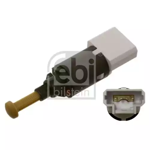 FEBI BILSTEIN Fren Müşürü FEBI 37359