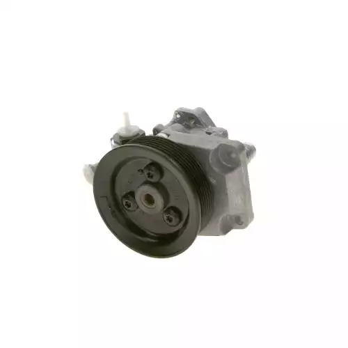 BOSCH Direksiyon Pompası KS00000654