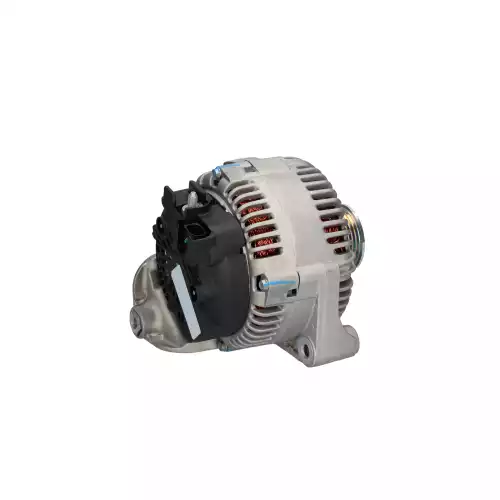 VALEO Alternatör 180 Amper 439605