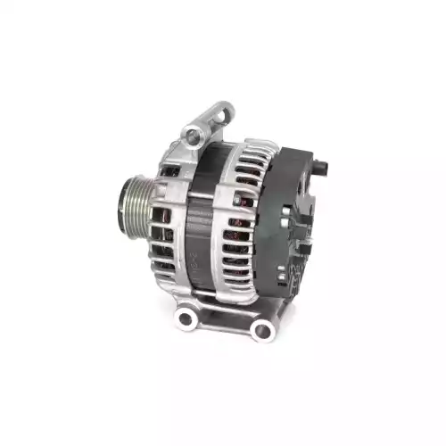 BOSCH Alternatör F032115461-0125711131