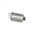 BOSCH Mazot Filtre 0450906511