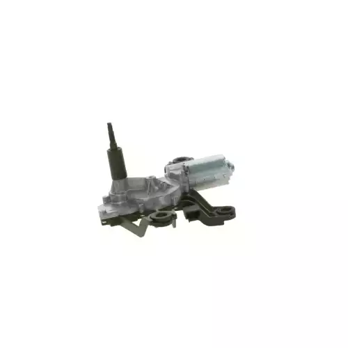 BOSCH Arka Cam Silecek Motoru 0390201580