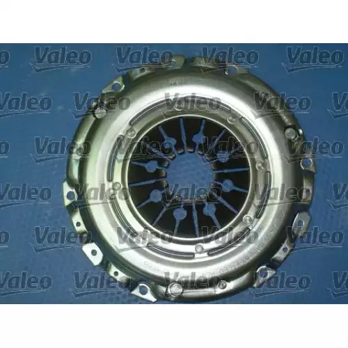 VALEO Volant 835049