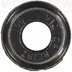 VICTOR REINZ Subap Lastiği 6mm Adet 70-31306-00