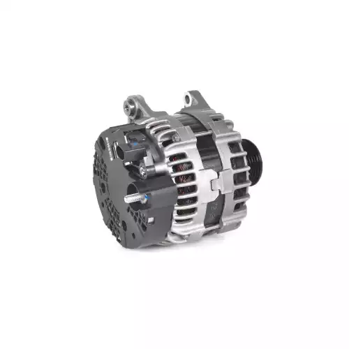 BOSCH Alternatör 0125711099