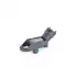 BOSCH Manifold Basınç Sensörü 0281002510