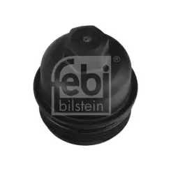 FEBI BILSTEIN Yağ Filtre Kapağı FEBI 173589