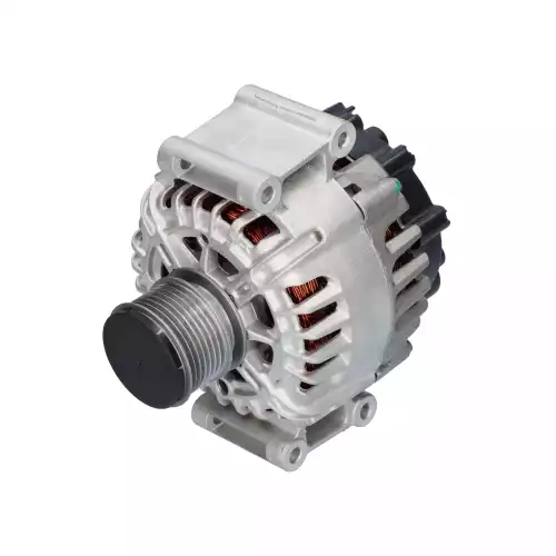 VALEO Alternatör Şarj Dinamosu 120A 439611