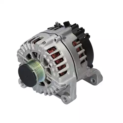 VALEO Alternatör 12 V 180A 439613