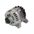 VALEO Alternatör 12 V 180A 439613