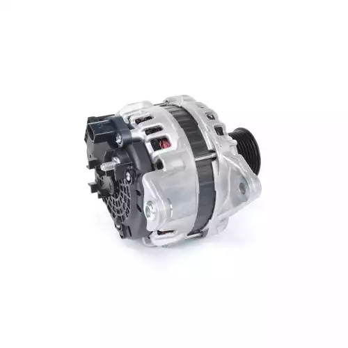 BOSCH Alternatör 12 V 150A F000BL07P9