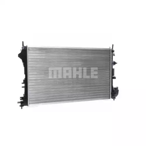 MAHLE Motor Su Radyatörü CR40000S