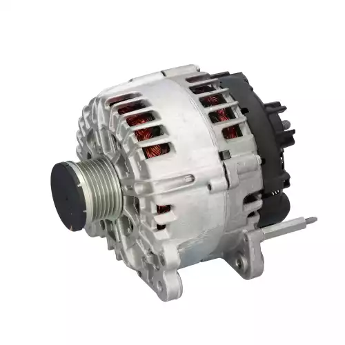 VALEO Alternatör 12 V 140A 439665