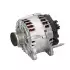 VALEO Alternatör 12 V 140A 439665