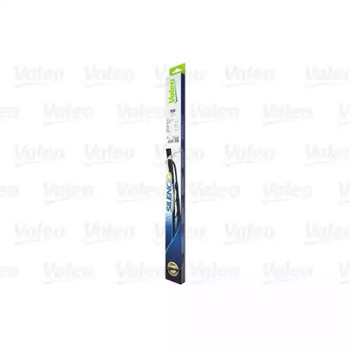 VALEO Ön Cam Silecek Süpürgesi 575mm X1 574119