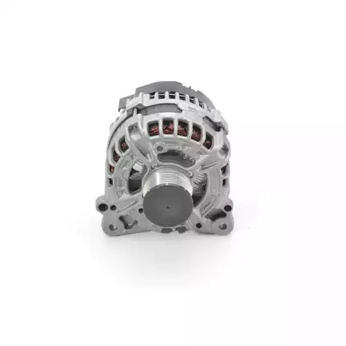 BOSCH Alternatör 0125711081