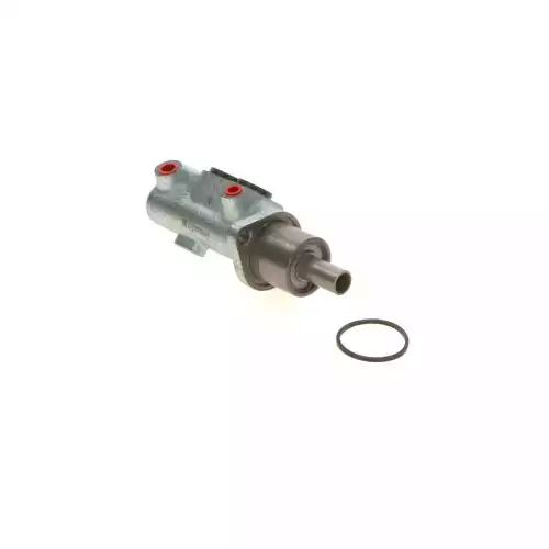 BOSCH Fren Ana Merkez 2064Mm 0204123416 F026003416