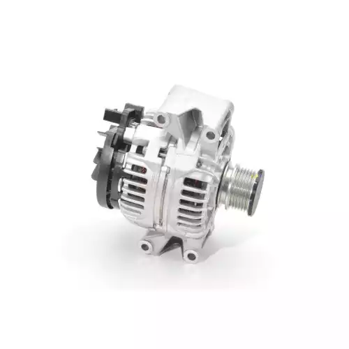 BOSCH Alternatör 0124325169