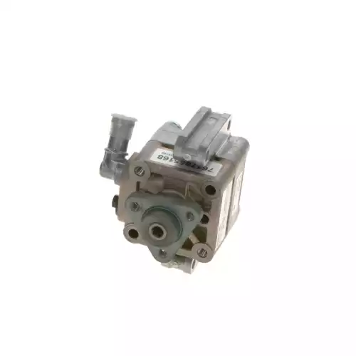 BOSCH Direksiyon Pompası KS00003329