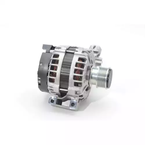 BOSCH Alternatör 0125811091