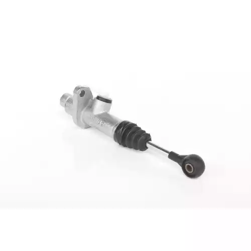 BOSCH Debriyaj Üst Merkezi F026005119