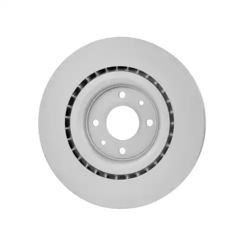 BOSCH Ön Fren Diski 323Mm Adet 0986479A90