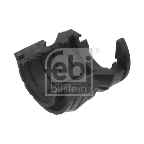 FEBI BILSTEIN Viraj Demir Lastiği Ön 37.00mm FEBI 31357