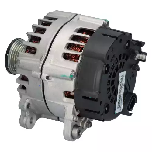 VALEO Alternatör 12 V 180A 439799