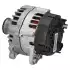 VALEO Alternatör 12 V 180A 439799