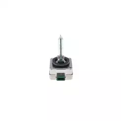 BOSCH Ampül Xenon D3S 35W Pk32D5 1987302907