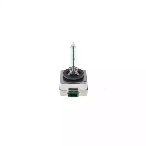 BOSCH Ampül Xenon D3S 35W Pk32D5 1987302907