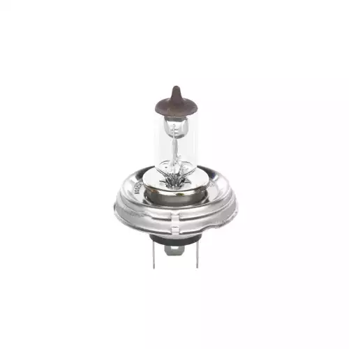 BOSCH Far Ampülü12V R2 HALOGEN P45T 1987302021