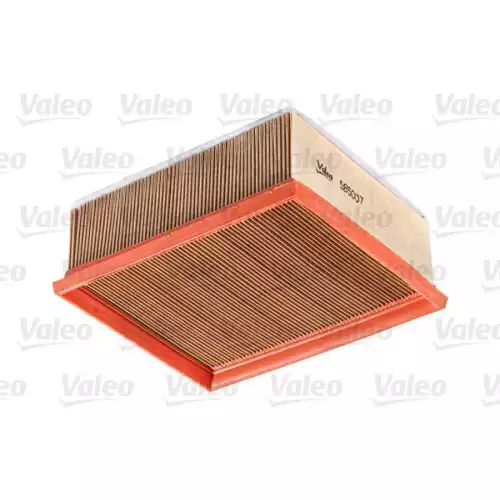 VALEO Hava Filtre 585007